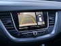 Opel Grandland X 1.6 Turbo Hybrid4 Ultimate 300 Pk Automaat Navi / DAB / Apple Carplay / Camera / Stoelverwarming