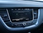 Opel Grandland X 1.6 Turbo Hybrid4 Ultimate 300 Pk Automaat Navi / DAB / Apple Carplay / Camera / Stoelverwarming