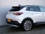 Opel Grandland X 1.6 Turbo Hybrid4 Ultimate 300 Pk Automaat Navi / DAB / Apple Carplay / Camera / Stoelverwarming