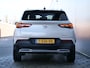 Opel Grandland X 1.6 Turbo Hybrid4 Ultimate 300 Pk Automaat Navi / DAB / Apple Carplay / Camera / Stoelverwarming