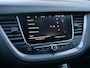 Opel Grandland X 1.6 Turbo Hybrid4 Ultimate 300 Pk Automaat Navi / DAB / Apple Carplay / Camera / Stoelverwarming