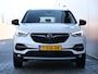 Opel Grandland X 1.6 Turbo Hybrid4 Ultimate 300 Pk Automaat Navi / DAB / Apple Carplay / Camera / Stoelverwarming