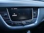 Opel Grandland X 1.6 Turbo Hybrid4 Ultimate 300 Pk Automaat Navi / DAB / Apple Carplay / Camera / Stoelverwarming