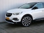 Opel Grandland X 1.6 Turbo Hybrid4 Ultimate 300 Pk Automaat Navi / DAB / Apple Carplay / Camera / Stoelverwarming