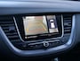 Opel Grandland X 1.6 Turbo Hybrid4 Ultimate 300 Pk Automaat Navi / DAB / Apple Carplay / Camera / Stoelverwarming