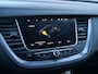 Opel Grandland X 1.6 Turbo Hybrid4 Ultimate 300 Pk Automaat Navi / DAB / Apple Carplay / Camera / Stoelverwarming