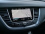 Opel Grandland X 1.6 Turbo Hybrid4 Ultimate 300 Pk Automaat Navi / DAB / Apple Carplay / Camera / Stoelverwarming