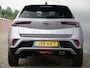 Opel Mokka 1.2 Turbo GS 130 Pk Automaat Apple Carplay / DAB / Camera / Stoelverwarming / 18 inch