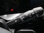 Opel Mokka 1.2 Turbo GS 130 Pk Automaat Apple Carplay / DAB / Camera / Stoelverwarming / 18 inch