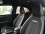 Opel Mokka 1.2 Turbo GS 130 Pk Automaat Apple Carplay / DAB / Camera / Stoelverwarming / 18 inch