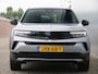 Opel Mokka 1.2 Turbo GS 130 Pk Automaat Apple Carplay / DAB / Camera / Stoelverwarming / 18 inch