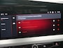 Opel Mokka 1.2 Turbo GS 130 Pk Automaat Apple Carplay / DAB / Camera / Stoelverwarming / 18 inch