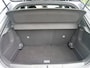 Opel Mokka 1.2 Turbo GS 130 Pk Automaat Apple Carplay / DAB / Camera / Stoelverwarming / 18 inch