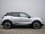 Opel Mokka 1.2 Turbo GS 130 Pk Automaat Apple Carplay / DAB / Camera / Stoelverwarming / 18 inch