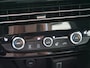 Opel Mokka 1.2 Turbo GS 130 Pk Automaat Apple Carplay / DAB / Camera / Stoelverwarming / 18 inch