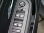 Opel Mokka 1.2 Turbo GS 130 Pk Automaat Apple Carplay / DAB / Camera / Stoelverwarming / 18 inch