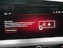 Opel Mokka 1.2 Turbo GS 130 Pk Automaat Apple Carplay / DAB / Camera / Stoelverwarming / 18 inch