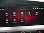 Opel Mokka 1.2 Turbo GS 130 Pk Automaat Apple Carplay / DAB / Camera / Stoelverwarming / 18 inch