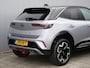 Opel Mokka 1.2 Turbo GS 130 Pk Automaat Apple Carplay / DAB / Camera / Stoelverwarming / 18 inch