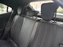 Opel Mokka 1.2 Turbo GS 130 Pk Automaat Apple Carplay / DAB / Camera / Stoelverwarming / 18 inch