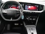 Opel Mokka 1.2 Turbo GS 130 Pk Automaat Apple Carplay / DAB / Camera / Stoelverwarming / 18 inch
