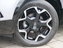 Opel Mokka 1.2 Turbo GS 130 Pk Automaat Apple Carplay / DAB / Camera / Stoelverwarming / 18 inch