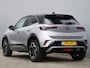 Opel Mokka 1.2 Turbo GS 130 Pk Automaat Apple Carplay / DAB / Camera / Stoelverwarming / 18 inch