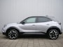 Opel Mokka 1.2 Turbo GS 130 Pk Automaat Apple Carplay / DAB / Camera / Stoelverwarming / 18 inch