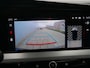 Opel Mokka 1.2 Turbo GS 130 Pk Automaat Apple Carplay / DAB / Camera / Stoelverwarming / 18 inch