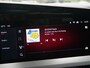 Opel Mokka 1.2 Turbo GS 130 Pk Automaat Apple Carplay / DAB / Camera / Stoelverwarming / 18 inch