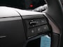 Opel Mokka 1.2 Turbo GS 130 Pk Automaat Apple Carplay / DAB / Camera / Stoelverwarming / 18 inch