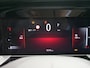 Opel Mokka 1.2 Turbo GS 130 Pk Automaat Apple Carplay / DAB / Camera / Stoelverwarming / 18 inch