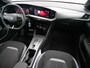 Opel Mokka 1.2 Turbo GS 130 Pk Automaat Apple Carplay / DAB / Camera / Stoelverwarming / 18 inch
