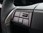 Opel Mokka 1.2 Turbo GS 130 Pk Automaat Apple Carplay / DAB / Camera / Stoelverwarming / 18 inch