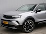 Opel Mokka 1.2 Turbo GS 130 Pk Automaat Apple Carplay / DAB / Camera / Stoelverwarming / 18 inch