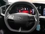 Opel Mokka 1.2 Turbo GS 130 Pk Automaat Apple Carplay / DAB / Camera / Stoelverwarming / 18 inch