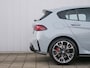 BMW 1-Serie 116 automaat 123pk M Sportpakket Pro Stoelverwarming /  Camera / Keyless entry