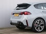 BMW 1-Serie 116 automaat 123pk M Sportpakket Pro Stoelverwarming /  Camera / Keyless entry