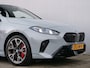 BMW 1-Serie 116 automaat 123pk M Sportpakket Pro Stoelverwarming /  Camera / Keyless entry