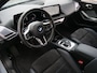 BMW 1-Serie 116 automaat 123pk M Sportpakket Pro Stoelverwarming /  Camera / Keyless entry