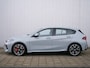 BMW 1-Serie 116 automaat 123pk M Sportpakket Pro Stoelverwarming /  Camera / Keyless entry