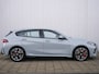 BMW 1-Serie 116 automaat 123pk M Sportpakket Pro Stoelverwarming /  Camera / Keyless entry