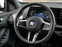BMW 1-Serie 116 automaat 123pk M Sportpakket Pro Stoelverwarming /  Camera / Keyless entry