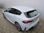 BMW 1-Serie 116 automaat 123pk M Sportpakket Pro Stoelverwarming /  Camera / Keyless entry