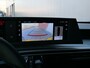 Peugeot 5008 1.2 Hybrid 145 Pk Allure Automaat 7-persoons / DAB / Apple Carplay / Camera