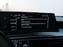 Peugeot 5008 1.2 Hybrid 145 Pk Allure Automaat 7-persoons / DAB / Apple Carplay / Camera