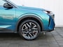 Peugeot 5008 1.2 Hybrid 145 Pk Allure Automaat 7-persoons / DAB / Apple Carplay / Camera
