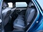 Peugeot 5008 1.2 Hybrid 145 Pk Allure Automaat 7-persoons / DAB / Apple Carplay / Camera