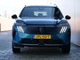Peugeot 5008 1.2 Hybrid 145 Pk Allure Automaat 7-persoons / DAB / Apple Carplay / Camera