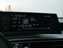 Peugeot 5008 1.2 Hybrid 145 Pk Allure Automaat 7-persoons / DAB / Apple Carplay / Camera